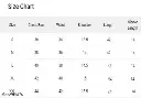 59tzp59g.webp