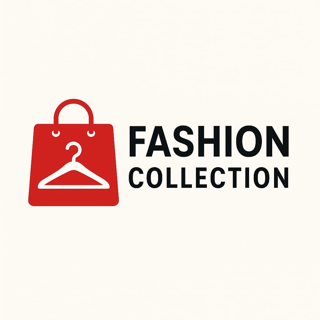 FashionCollection